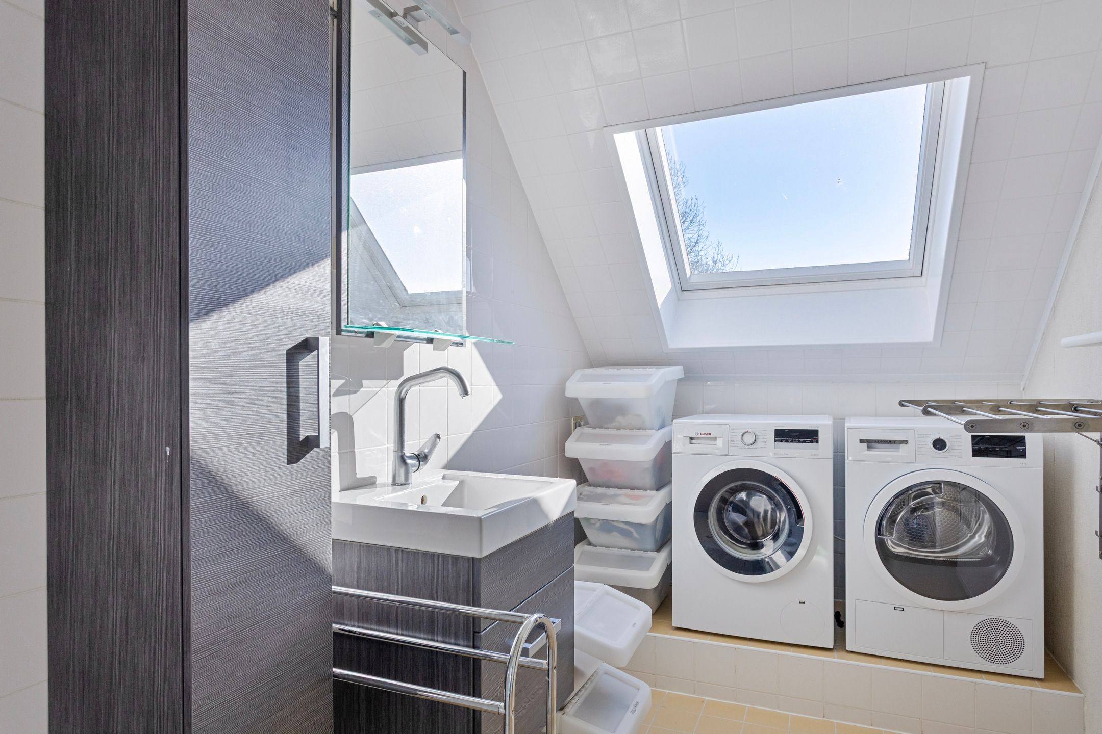 Foto 27 van Vlinderveen 274