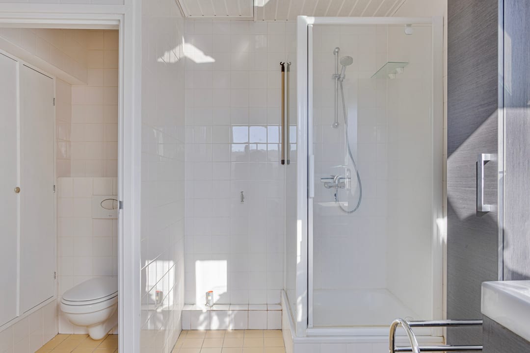 Foto 28 van Vlinderveen 274