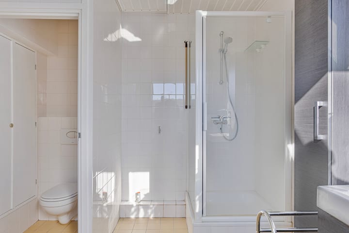 Foto 28 van Vlinderveen 274