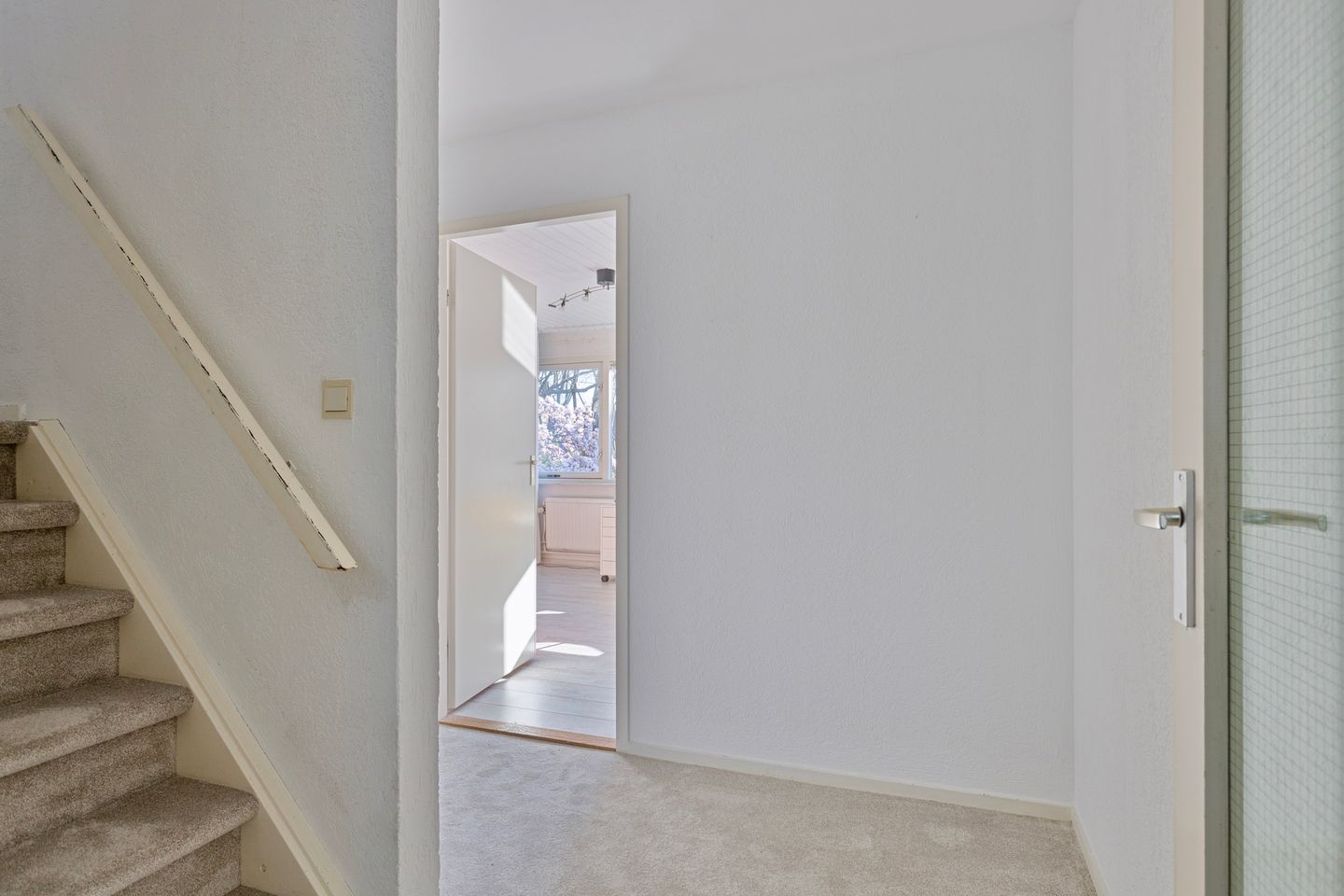 Foto 29 van Vlinderveen 274