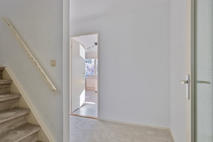 Foto 29 van Vlinderveen 274