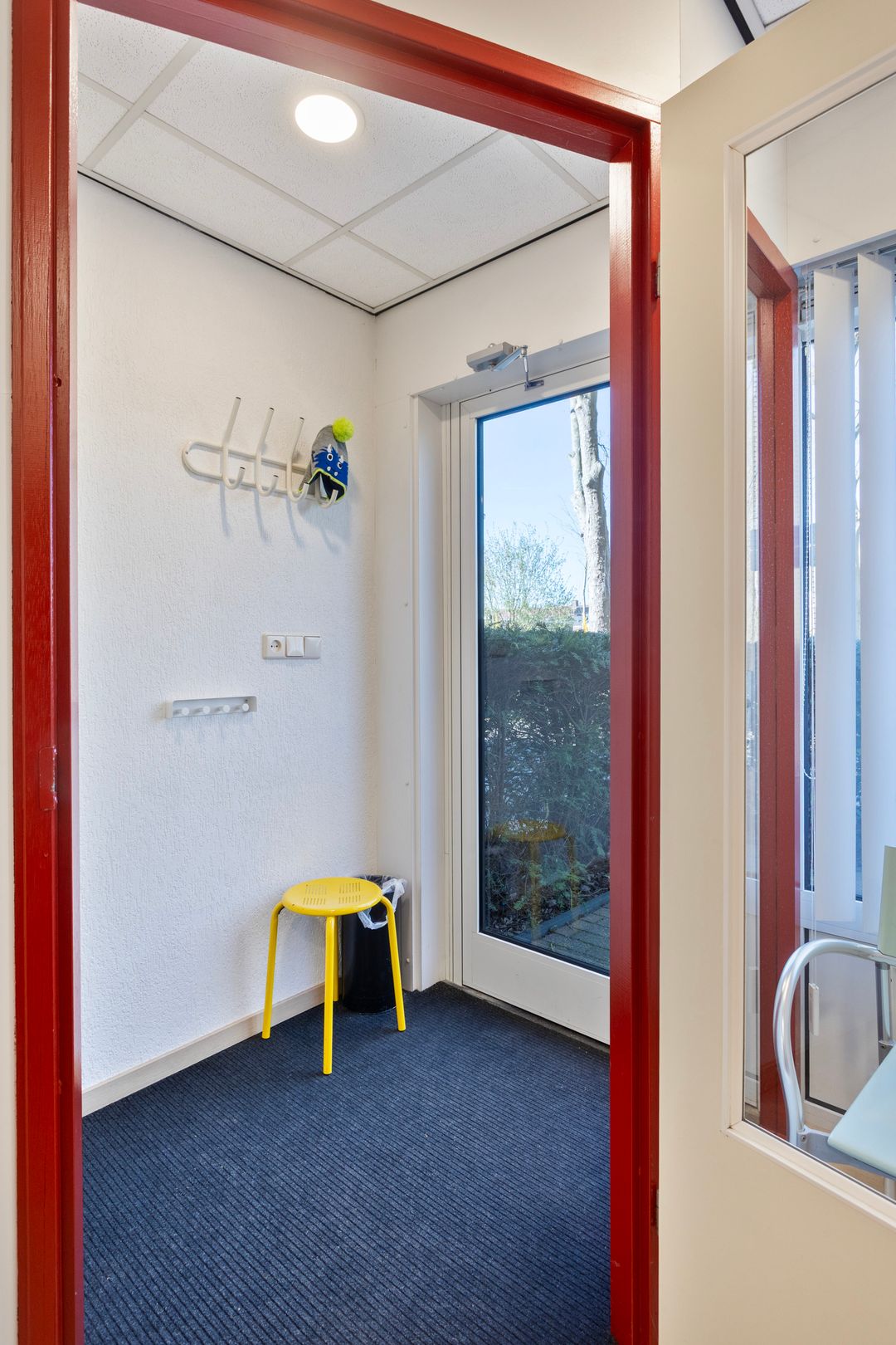 Foto 31 van Vlinderveen 274