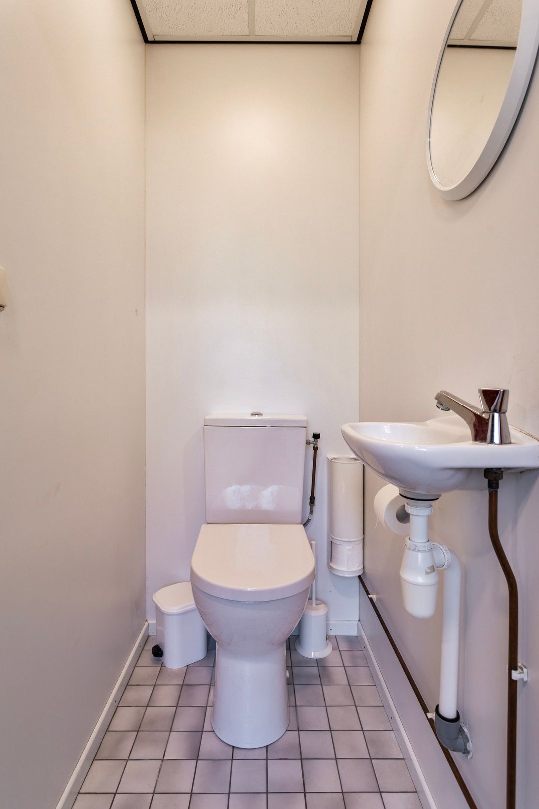 Foto 32 van Vlinderveen 274