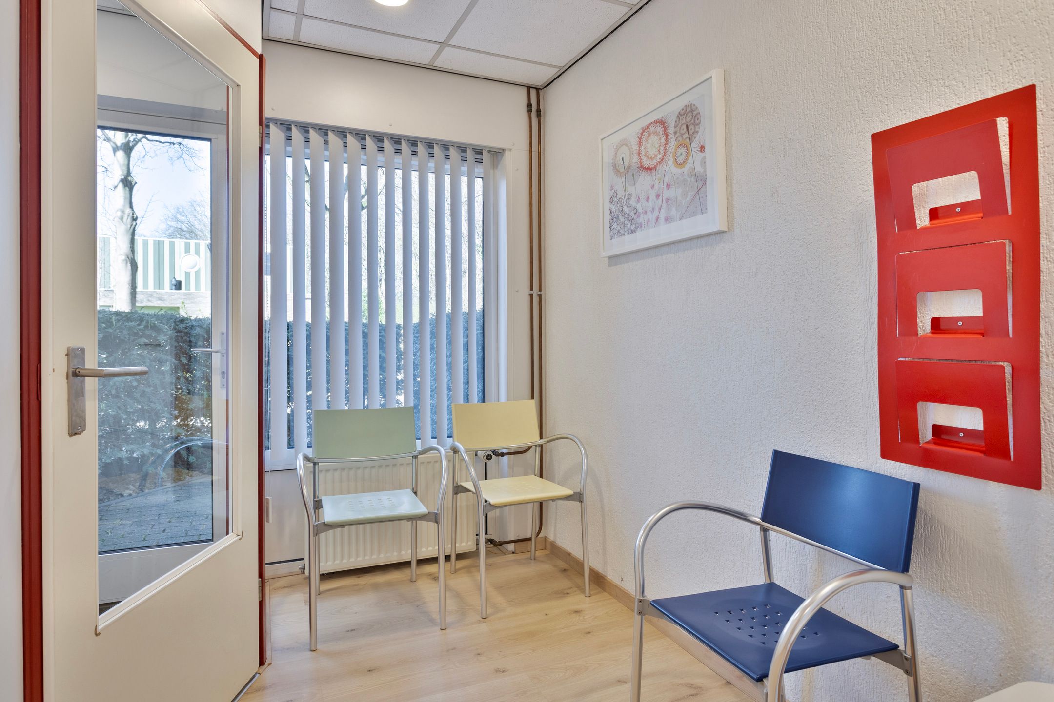 Foto 33 van Vlinderveen 274