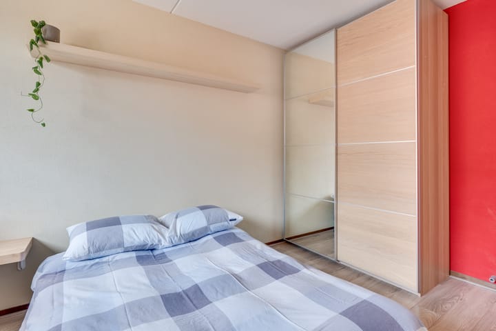 Foto 19 van Transformatorstraat 5