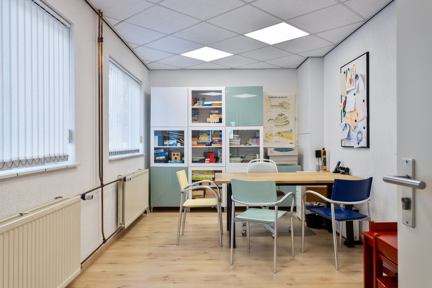 Foto 34 van Vlinderveen 274