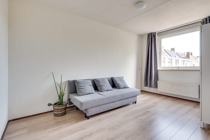 Foto 20 van Transformatorstraat 5