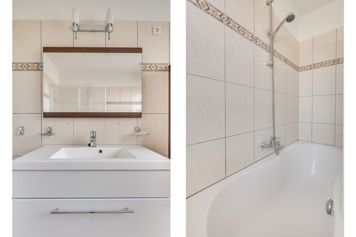 Foto 22 van Transformatorstraat 5