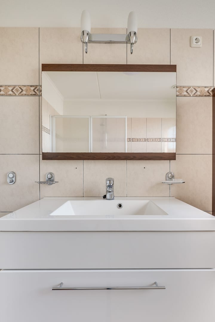 Foto 23 van Transformatorstraat 5