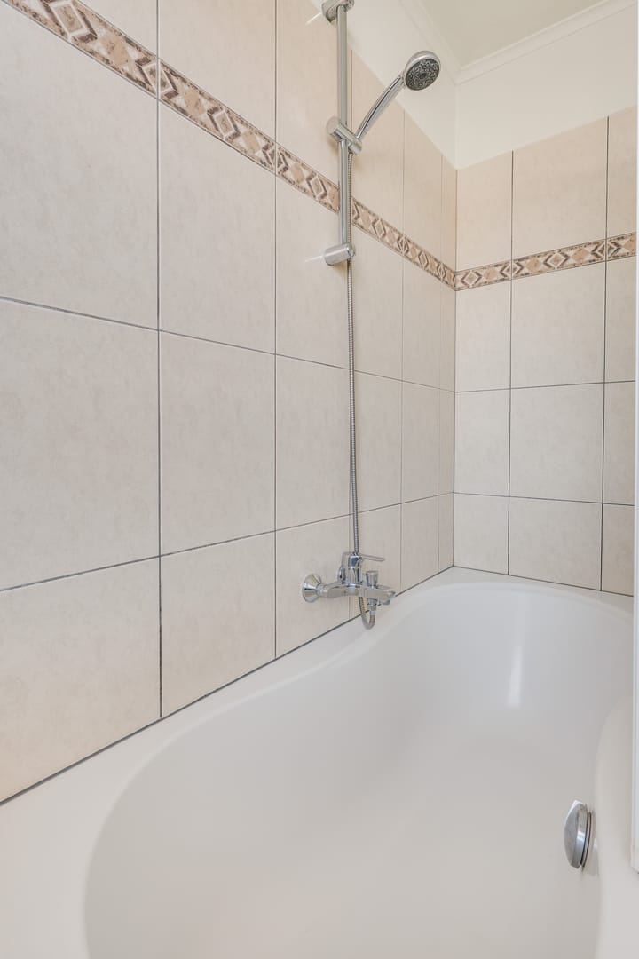 Foto 24 van Transformatorstraat 5