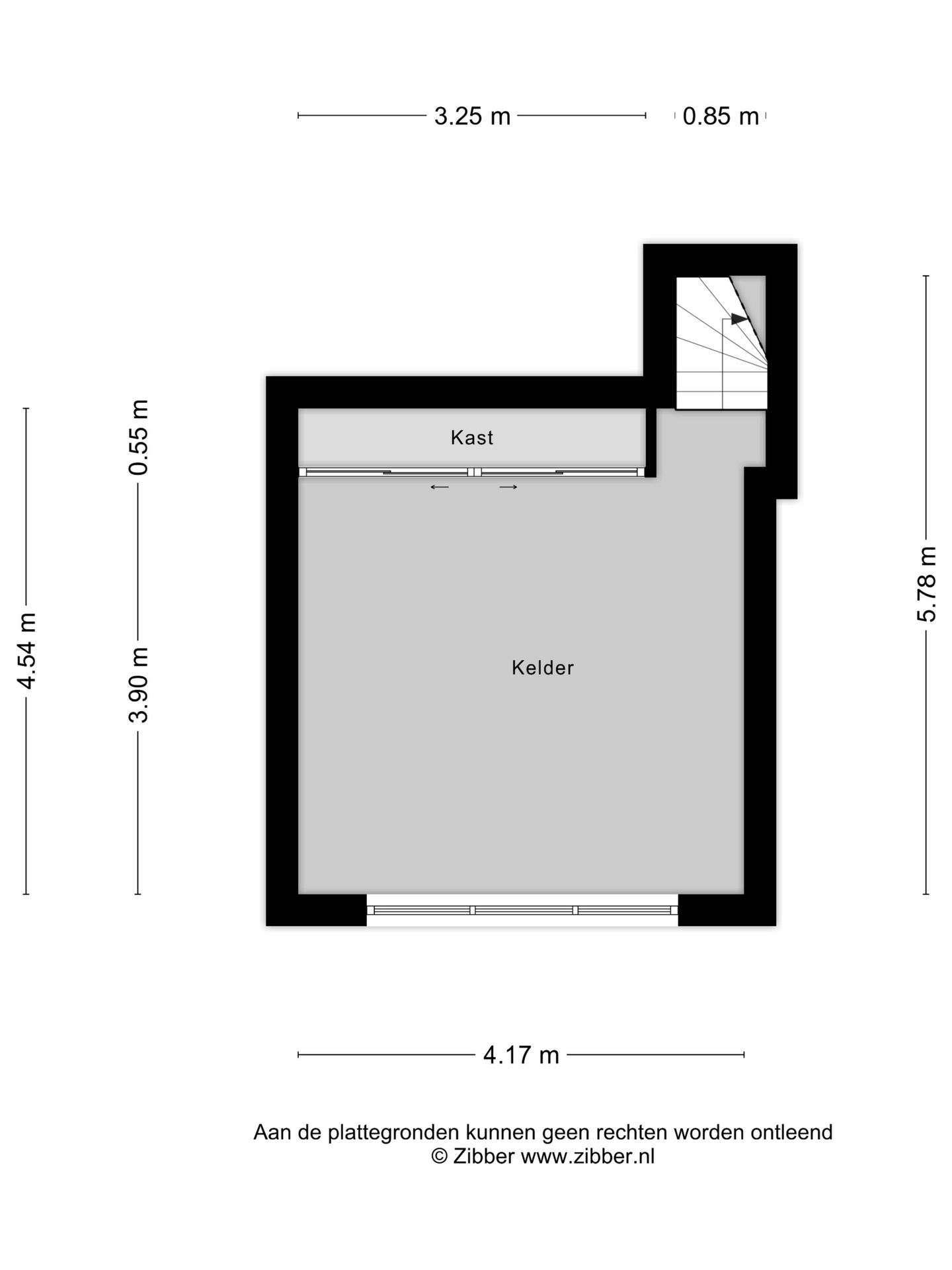 Foto 40 van Vlinderveen 274