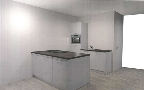 Photo 3 of Mgr vdn Tillaartstraat 11