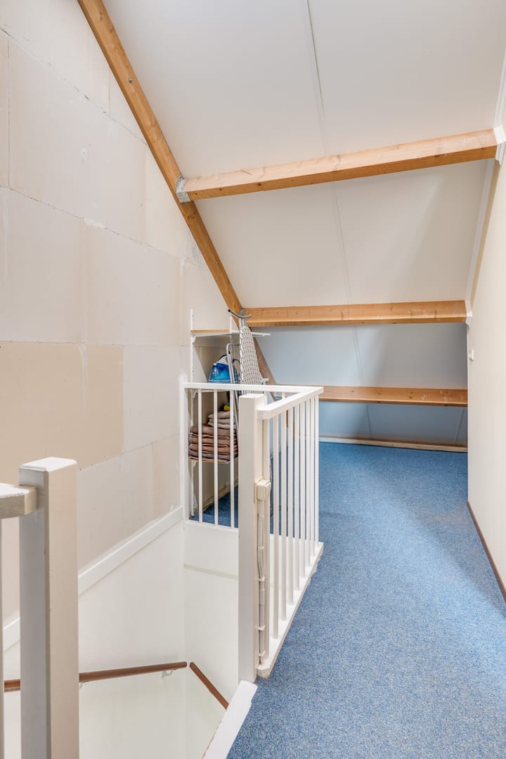 Foto 29 van Transformatorstraat 5