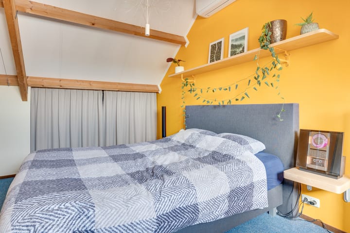 Foto 30 van Transformatorstraat 5