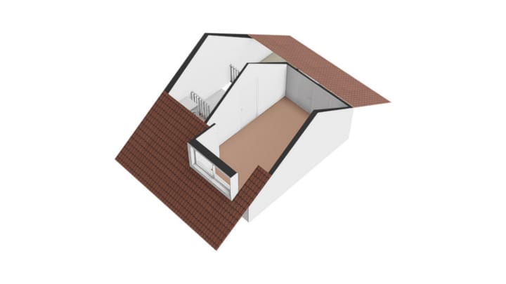 Foto 47 van Transformatorstraat 5