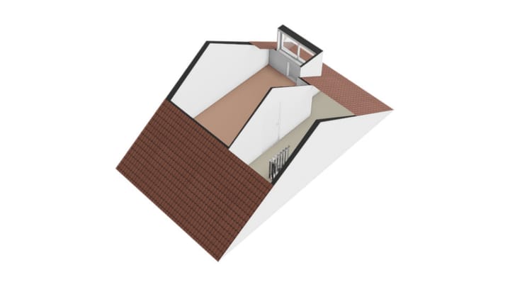 Foto 48 van Transformatorstraat 5