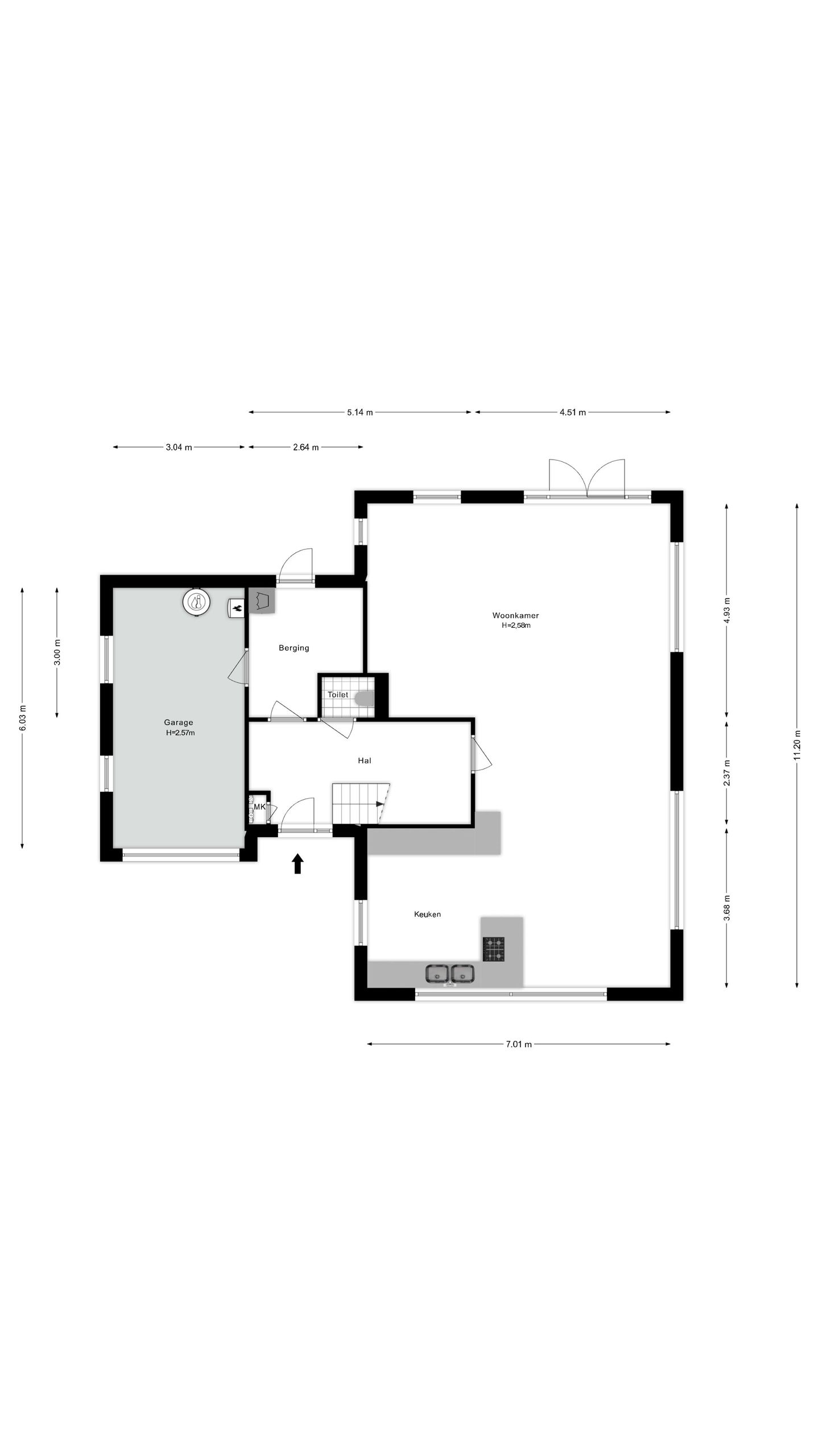 Foto 74 van Jan Wiegersstraat 39