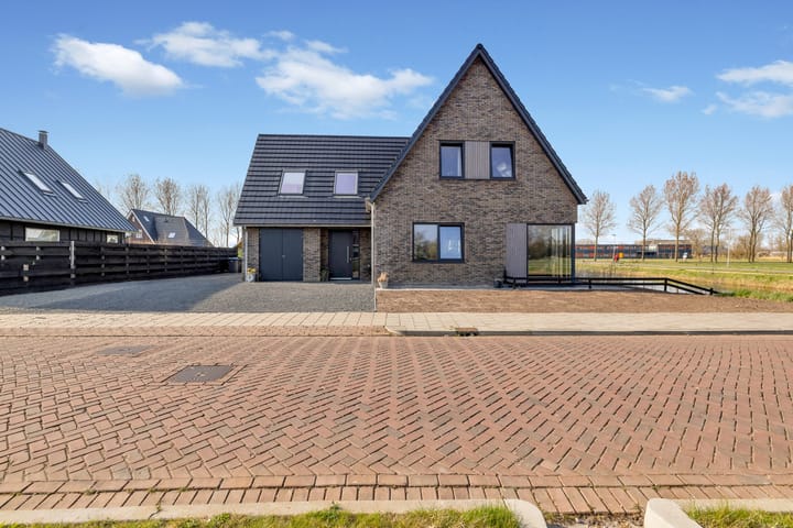 Foto 2 van Jan Wiegersstraat 39