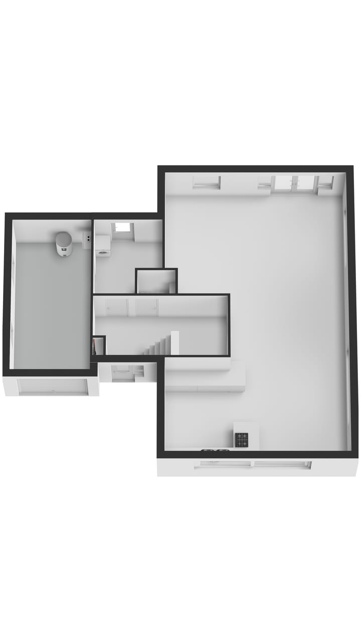 Photo 75 of Jan Wiegersstraat 39