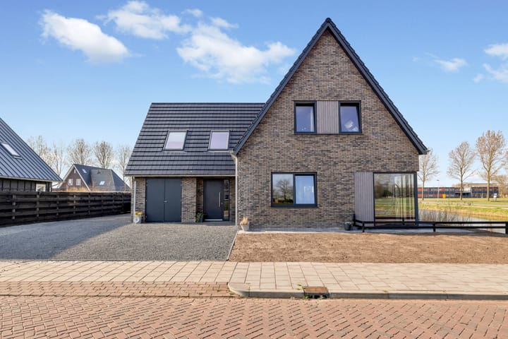 Foto 3 van Jan Wiegersstraat 39