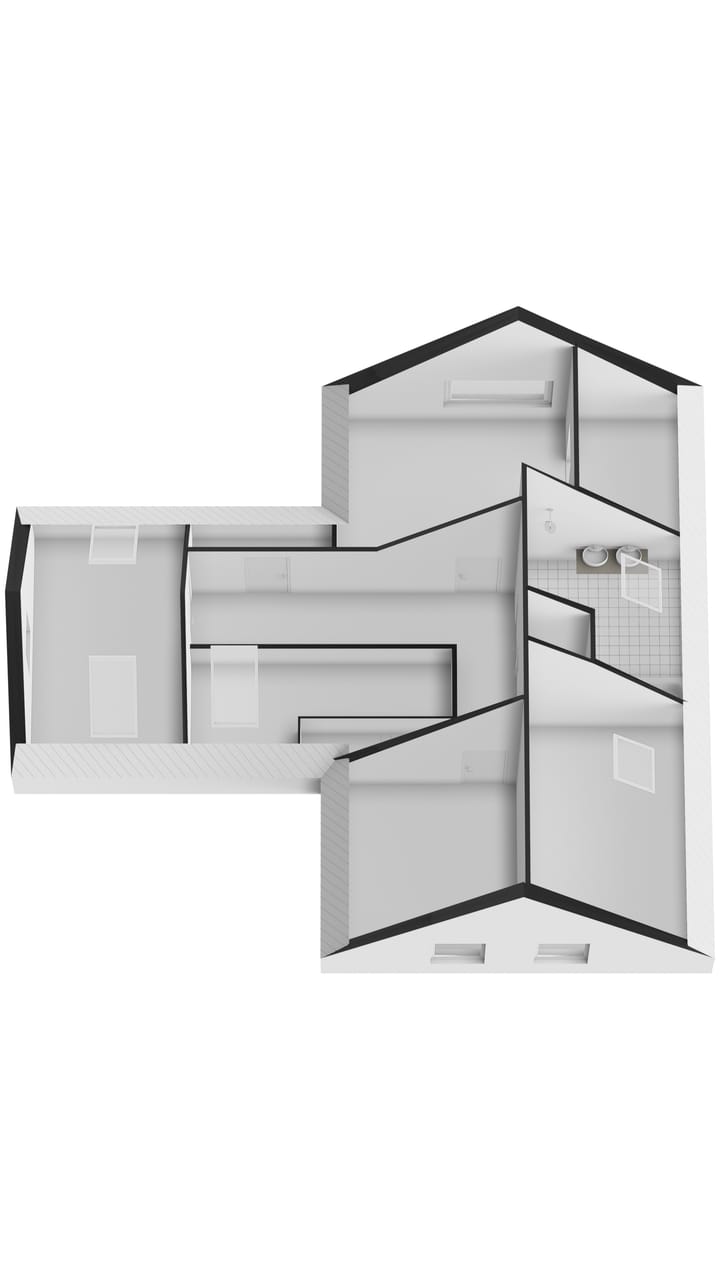 Photo 77 of Jan Wiegersstraat 39