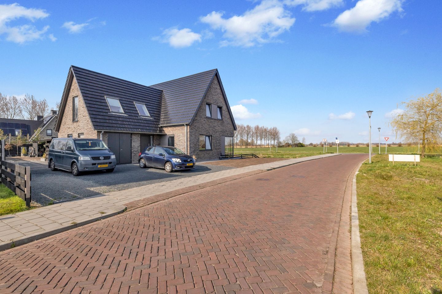 Foto 5 van Jan Wiegersstraat 39