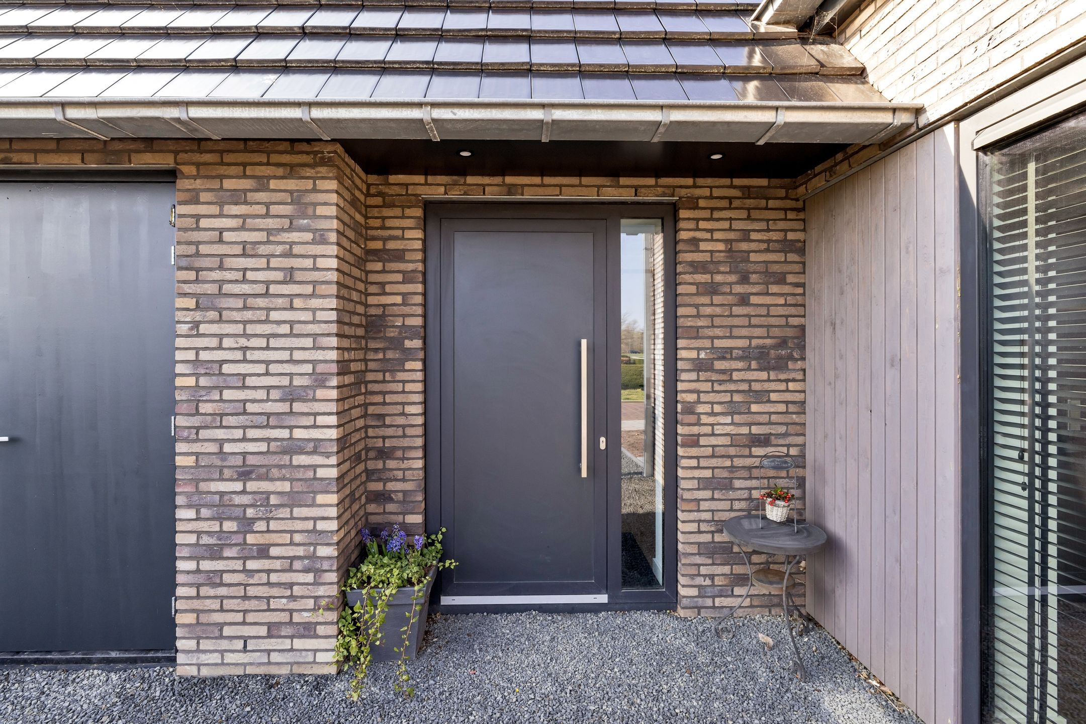 Foto 9 van Jan Wiegersstraat 39