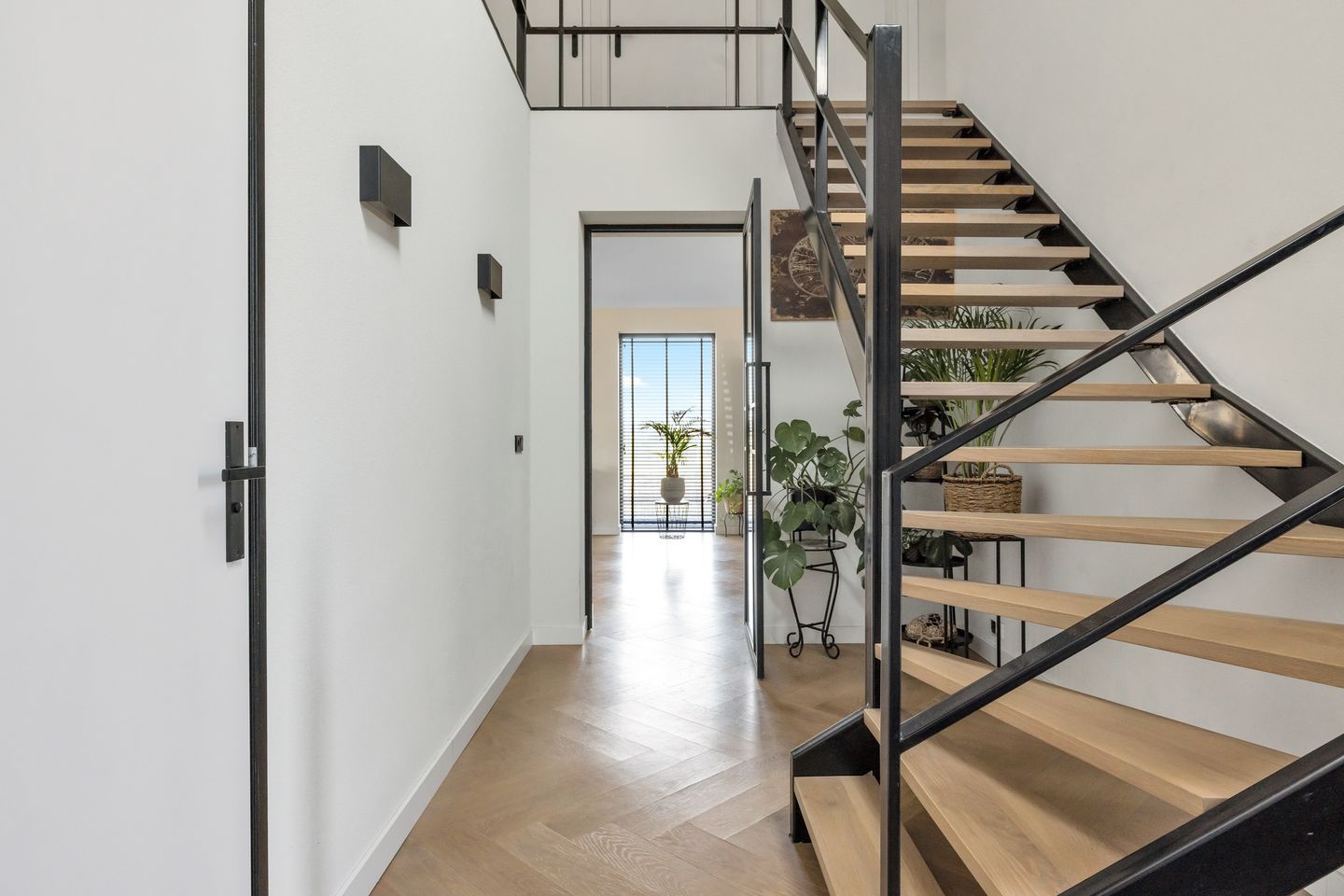 Foto 10 van Jan Wiegersstraat 39