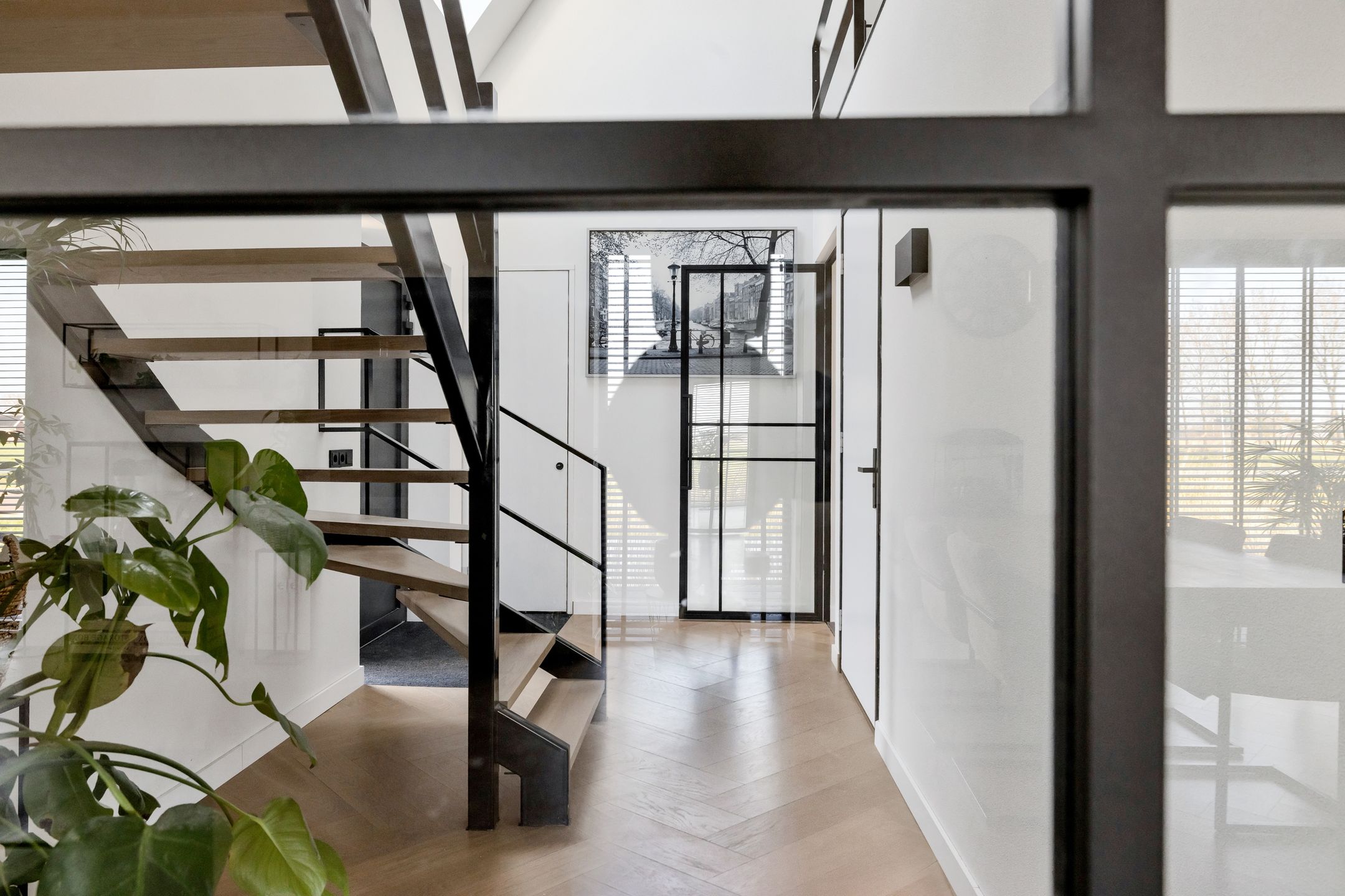 Foto 12 van Jan Wiegersstraat 39