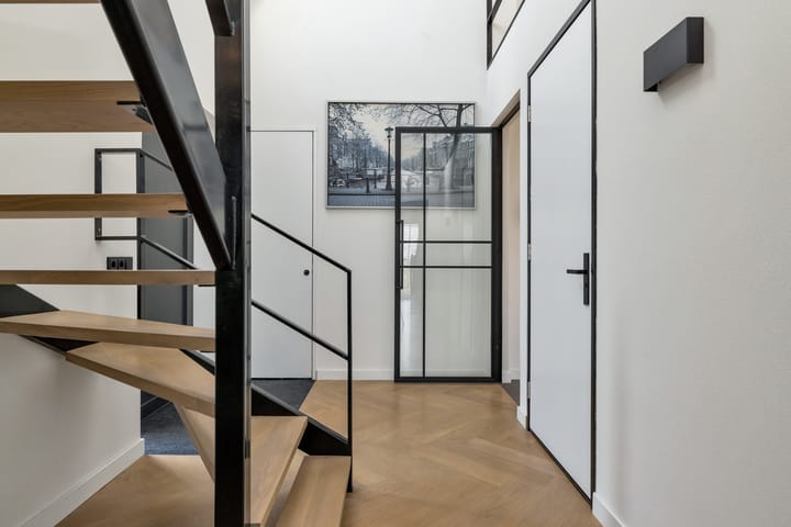 Photo 11 of Jan Wiegersstraat 39