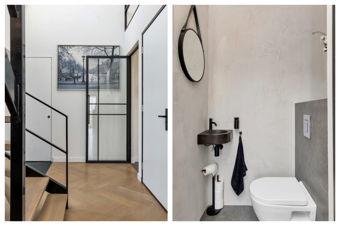 Foto 13 van Jan Wiegersstraat 39