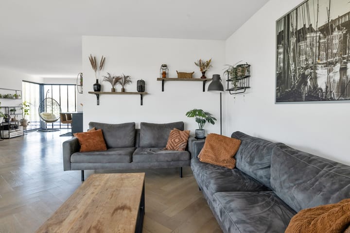 Photo 16 of Jan Wiegersstraat 39