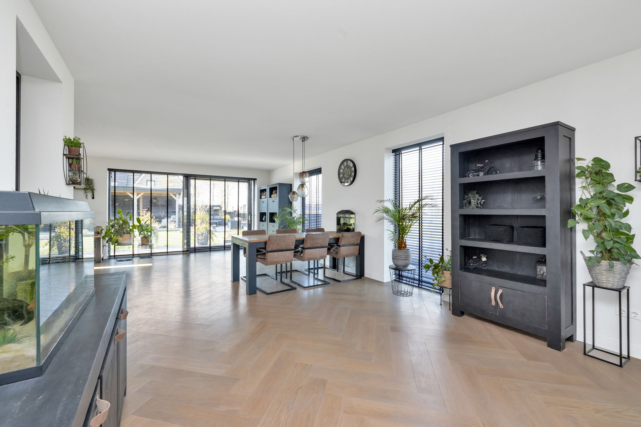 Foto 18 van Jan Wiegersstraat 39