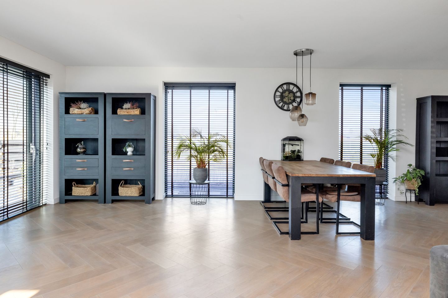 Foto 20 van Jan Wiegersstraat 39