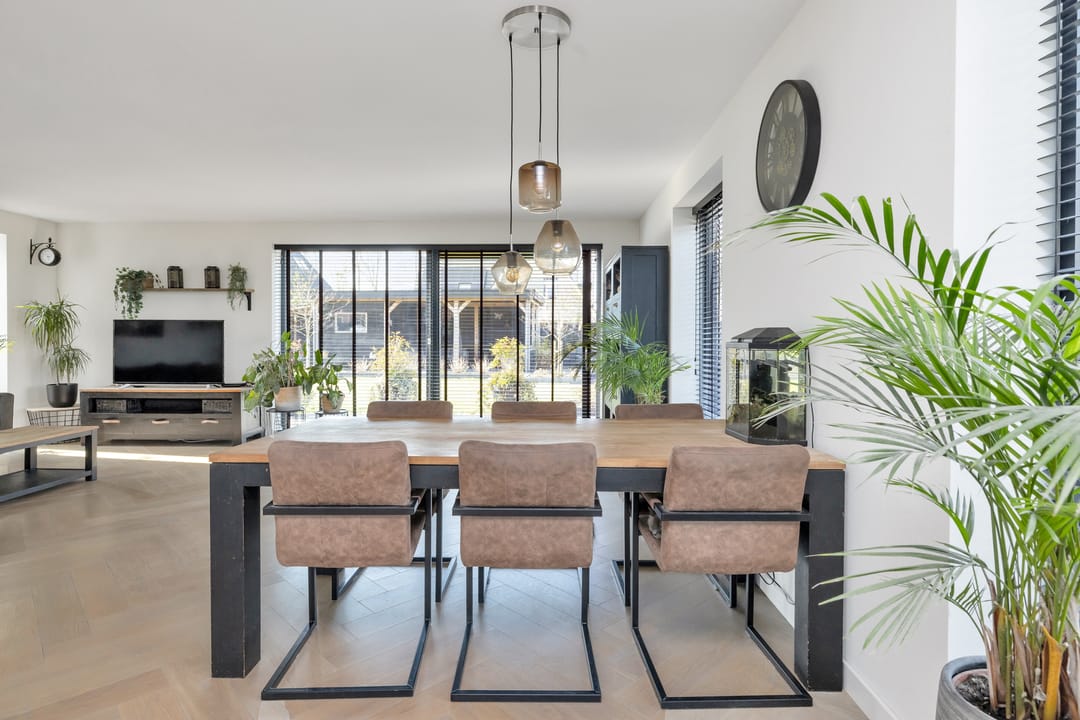 Foto 22 van Jan Wiegersstraat 39