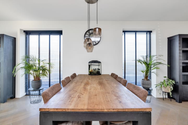 Photo 23 of Jan Wiegersstraat 39