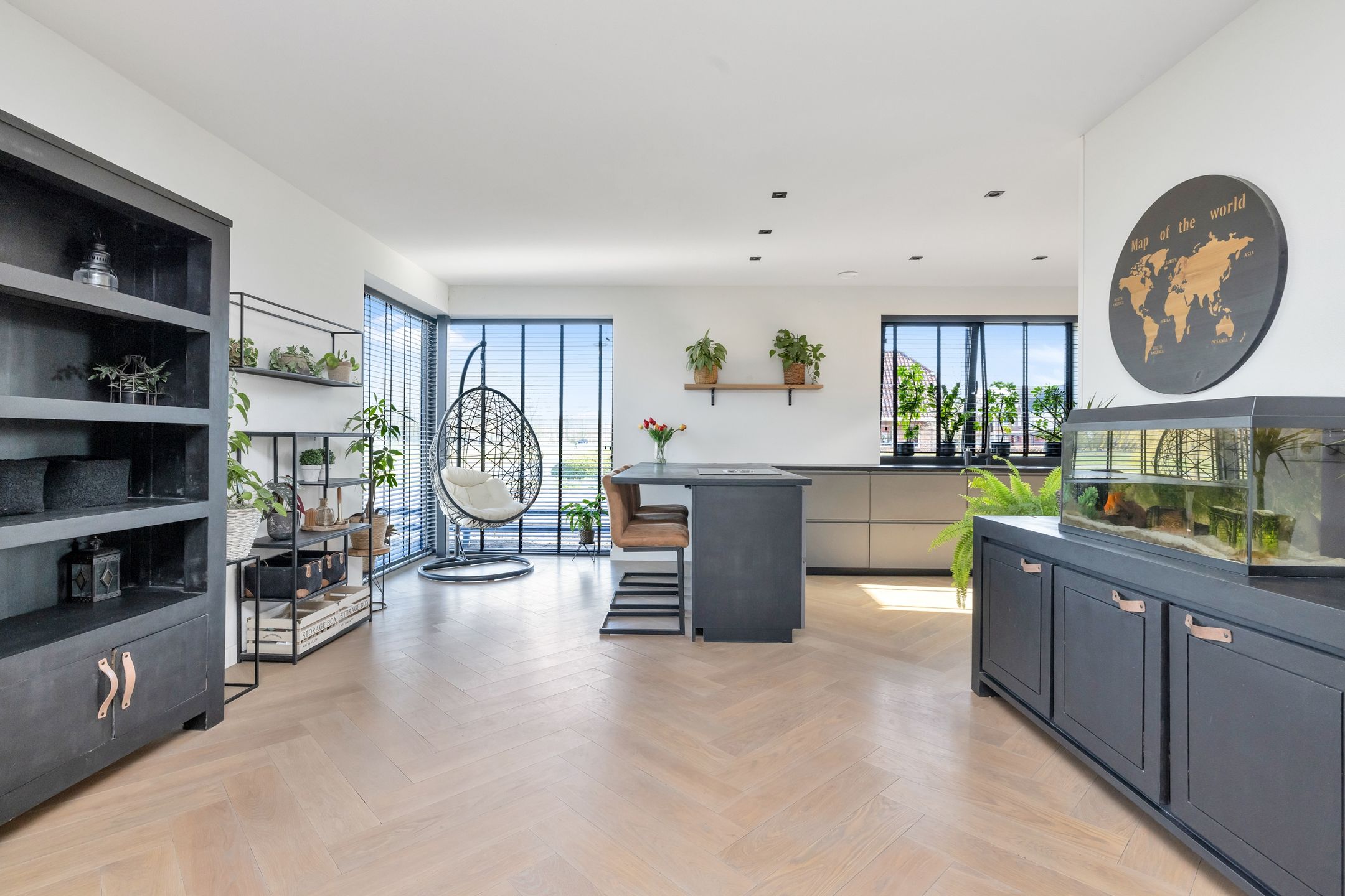 Foto 24 van Jan Wiegersstraat 39