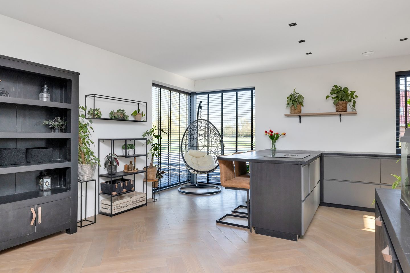 Foto 25 van Jan Wiegersstraat 39