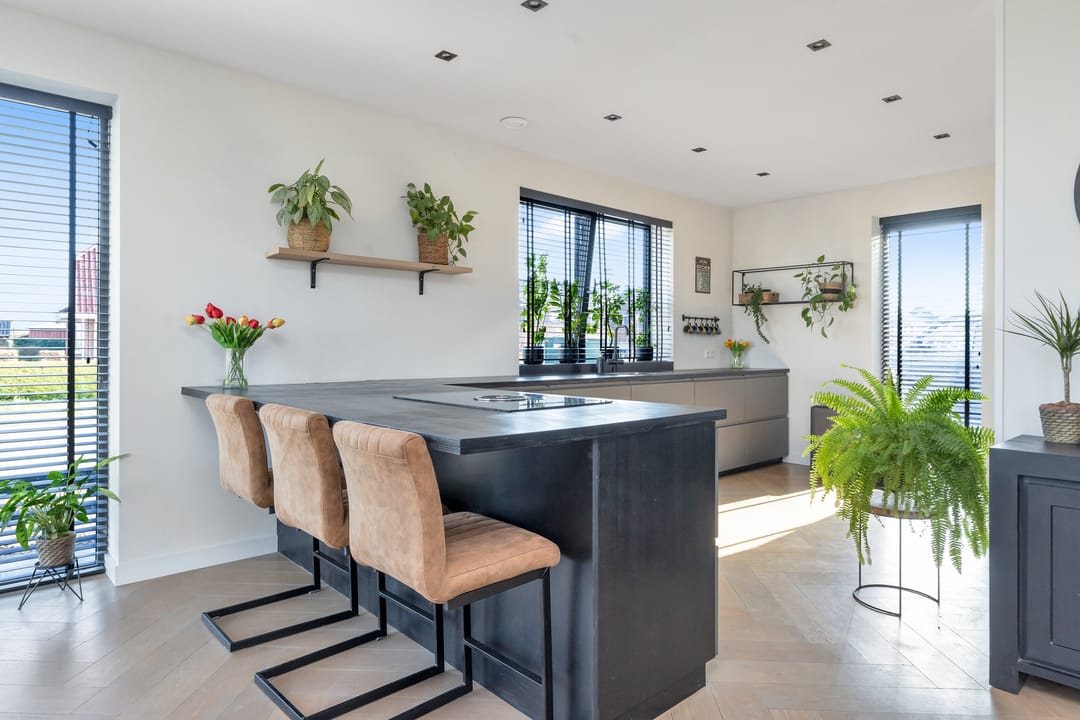 Foto 26 van Jan Wiegersstraat 39