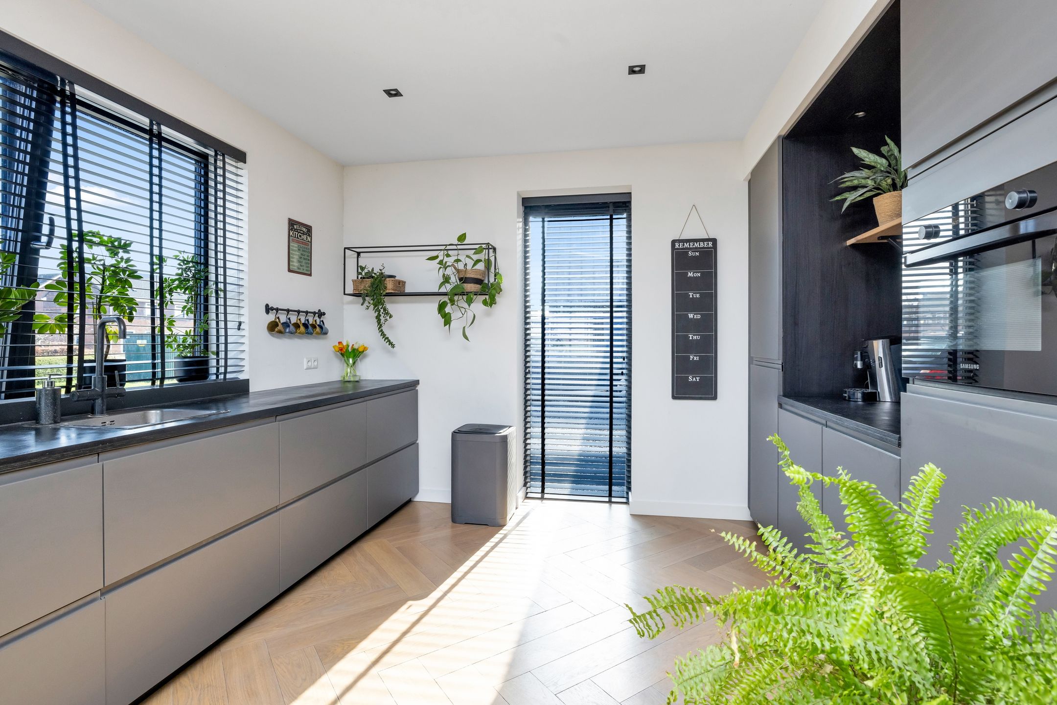 Foto 27 van Jan Wiegersstraat 39