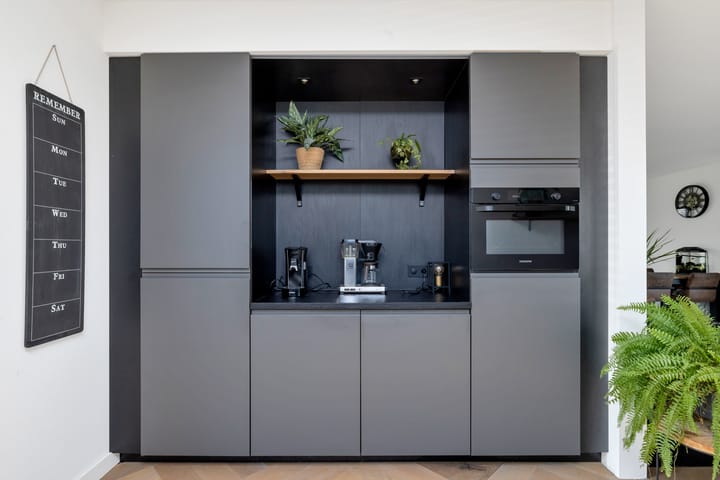 Photo 29 of Jan Wiegersstraat 39