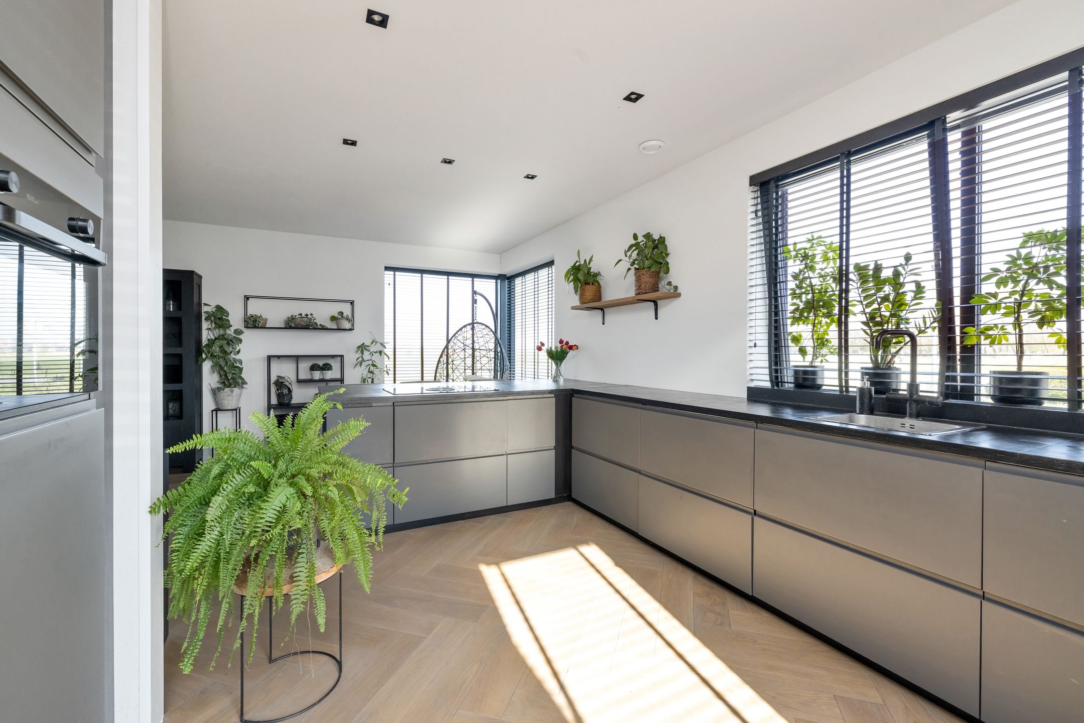 Foto 30 van Jan Wiegersstraat 39