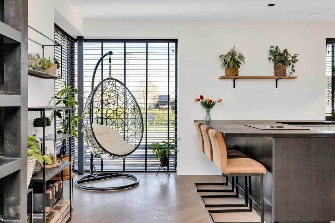 Foto 31 van Jan Wiegersstraat 39