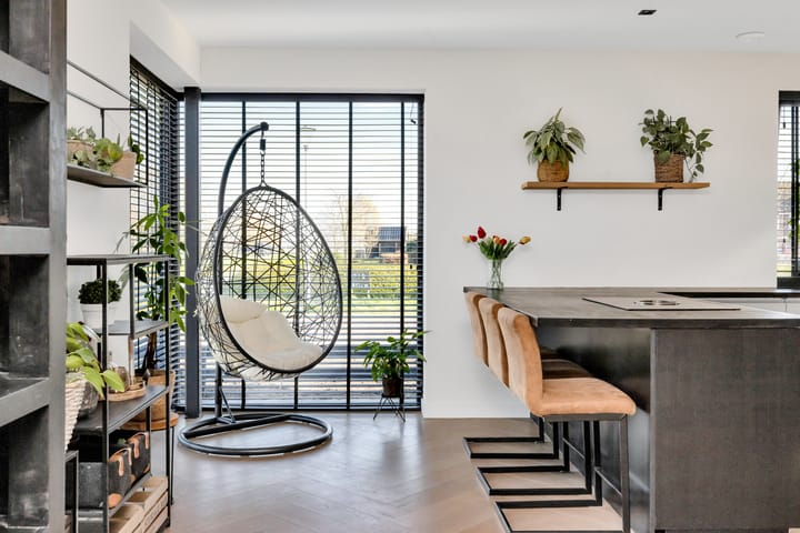 Photo 31 of Jan Wiegersstraat 39