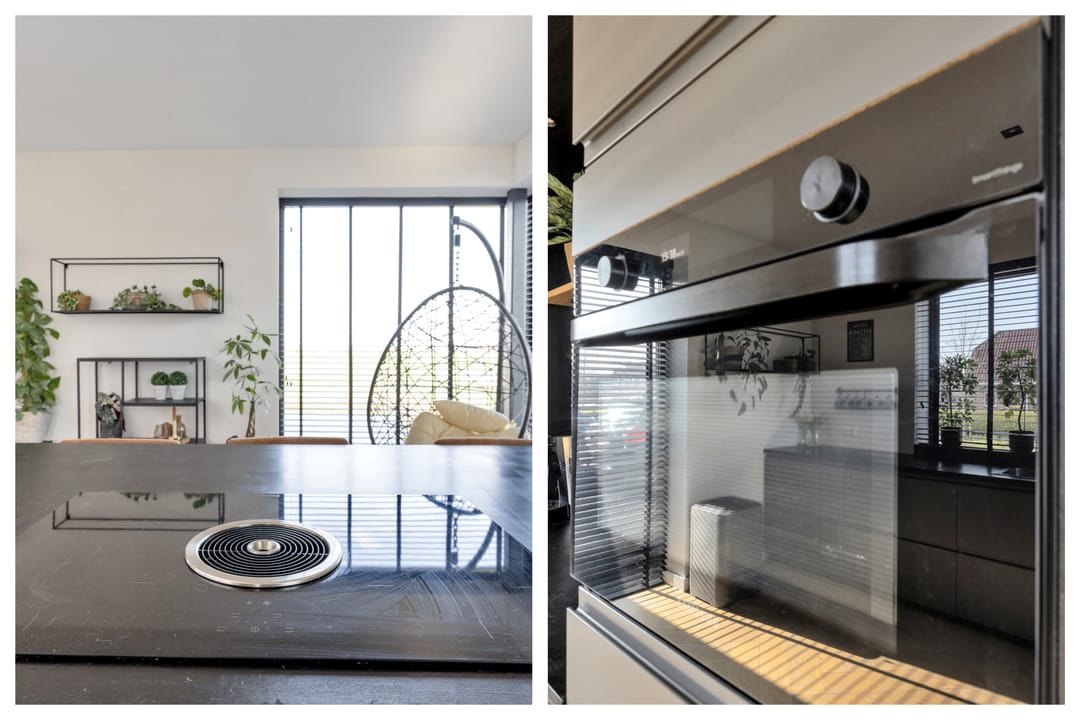 Foto 32 van Jan Wiegersstraat 39