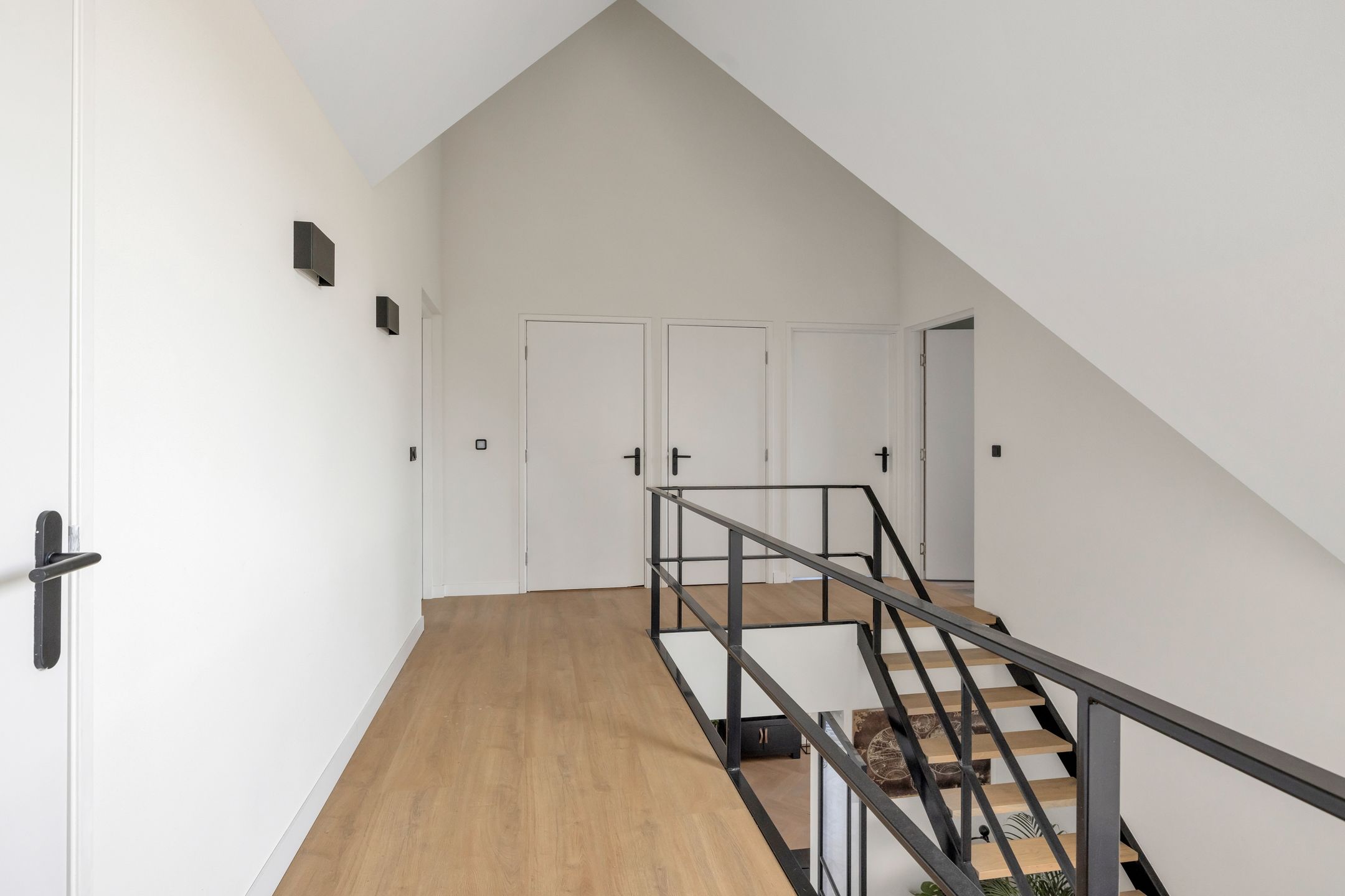 Foto 33 van Jan Wiegersstraat 39