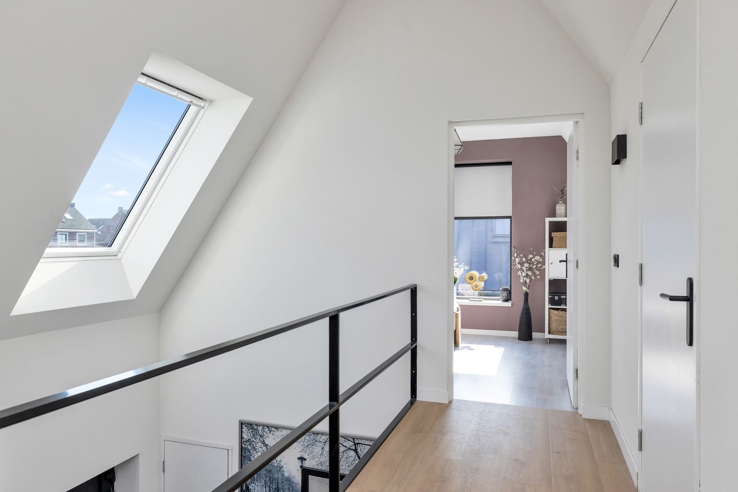 Foto 34 van Jan Wiegersstraat 39