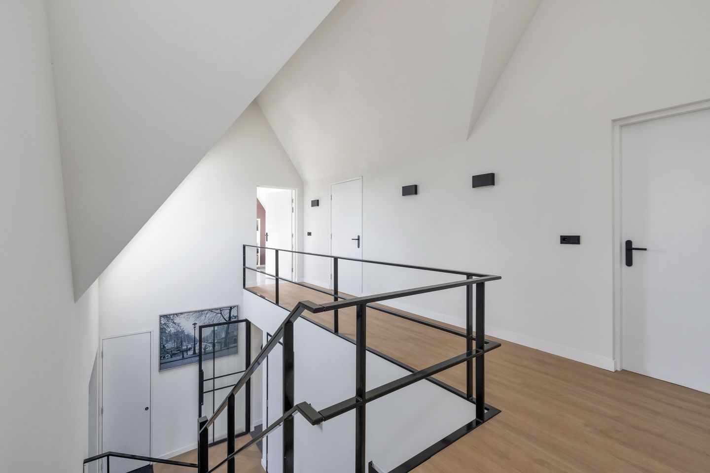 Foto 35 van Jan Wiegersstraat 39