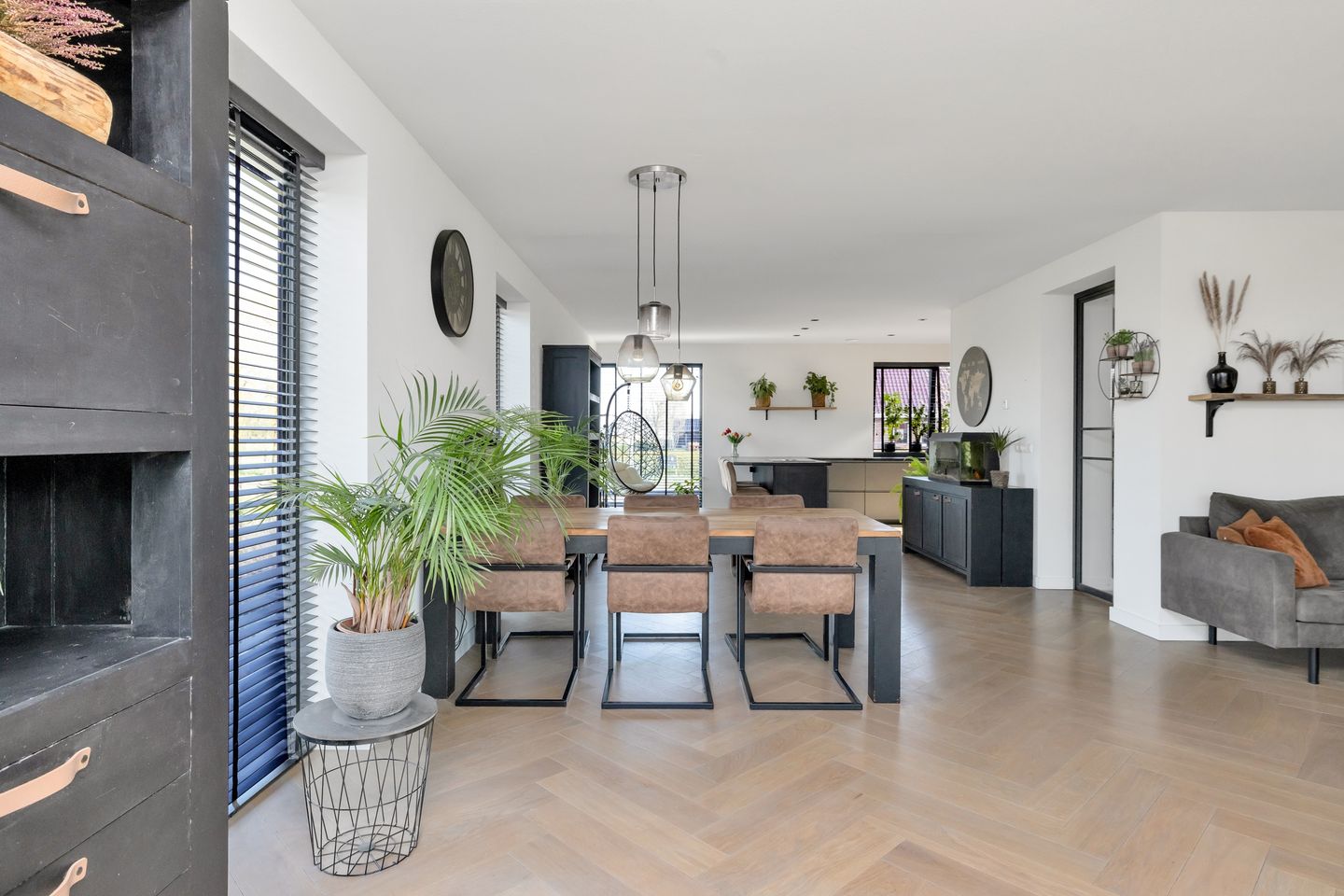 Foto 19 van Jan Wiegersstraat 39