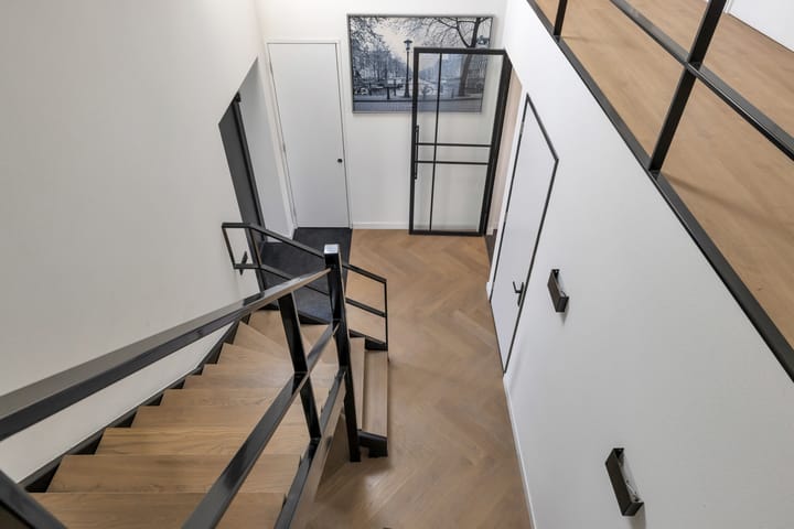 Photo 36 of Jan Wiegersstraat 39